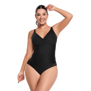 BODY CALZON CONTROL