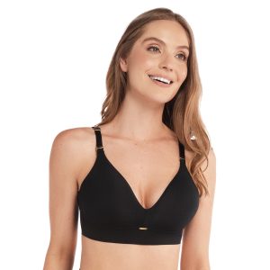 SOSTEN TRIANGULAR SIN REALCE LAURA