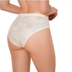 CALZON PACK X2 TIPO BIKINI