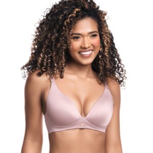 SOSTEN TRIANGULAR CON CARGADERAS ANCHAS Y GRADUABLES